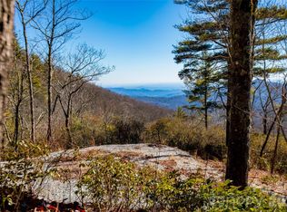 19 W Whitetail Dr, Sapphire, NC 28774