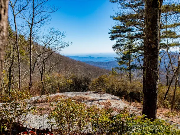 19 W Whitetail Dr, Sapphire, NC 28774