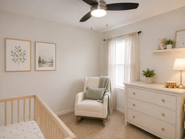 3844 Bandera Ranch Rd — Photo 13