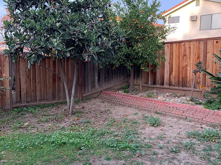 2786 White Acres Dr — Photo 13