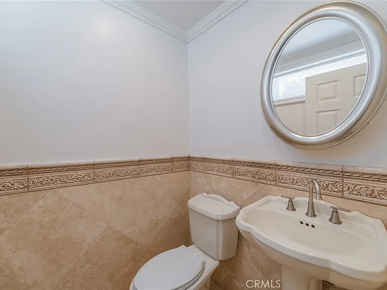 23 Cormorant Cir — Photo 18