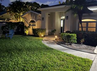 3902 Avenida Madera, Bradenton, FL 34210