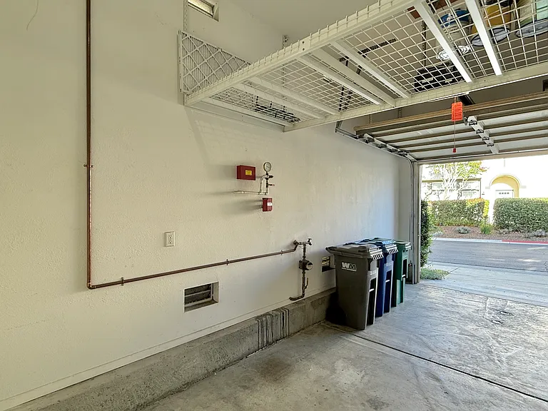 16810 Blue Crane Way #1 — Photo 24