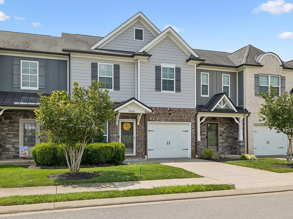 1st image of 4409 Cross Keys Way