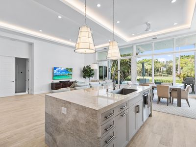 13370 Deauville Drive, Palm Beach Gardens, FL, 33410