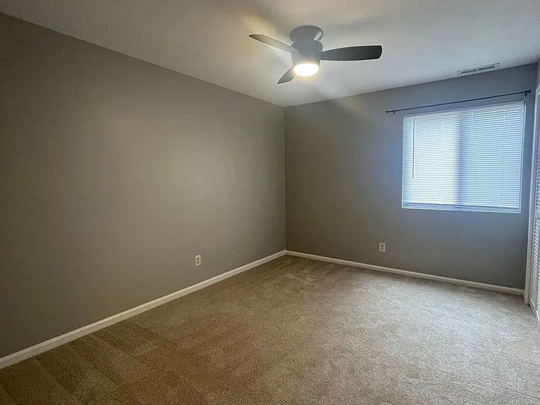 1034-3 Blue Ridge Dr — Photo 18