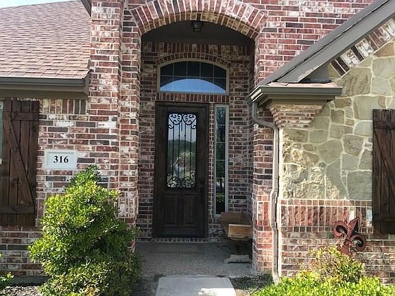 4th image of 316 River Meadows Ln