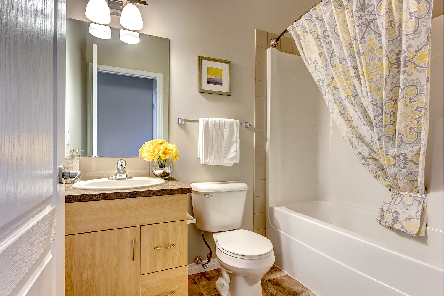 Big Lake Pointe 12 Affordable — Photo 3