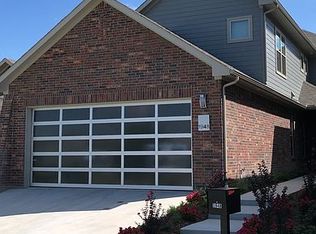 1948 Nantucket Dr, Richardson, TX 75080