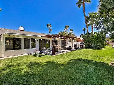 42020 Tennessee Ave — Photo 5