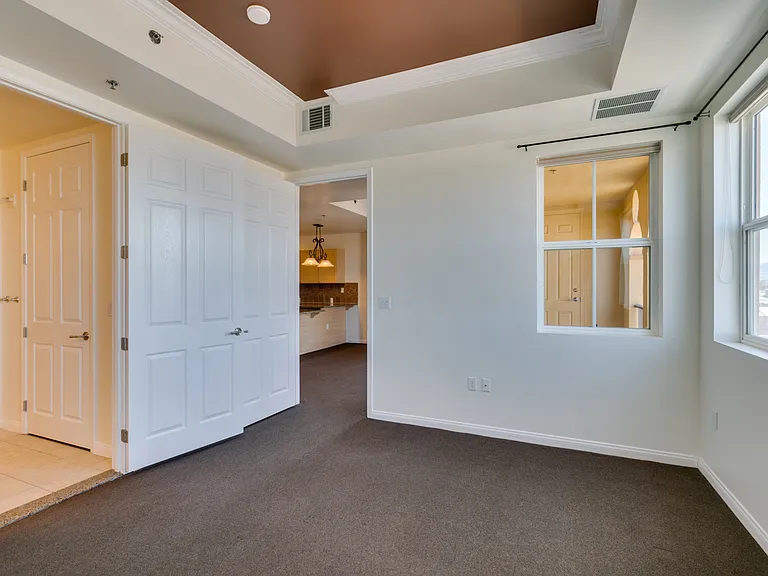 2405 W Serene Ave #823 — Photo 23