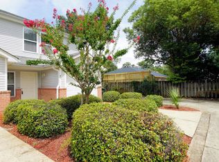 10 Park Cir SE UNIT A5, Fort Walton Beach, FL 32548