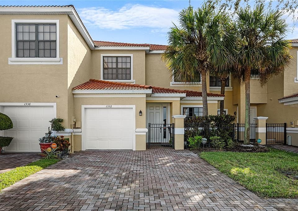 1st image of 1332 E CORIANDER DRIVE