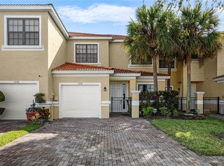 1332 Coriander Dr, Poinciana, FL 34759