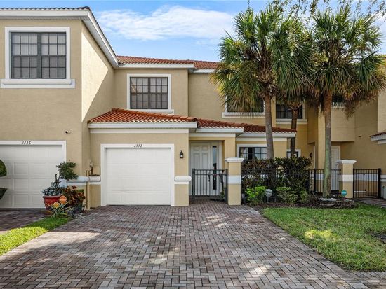 1332 Coriander Dr, Poinciana, FL 34759