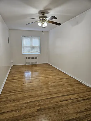 Rented by Realty Executives Today | media 8