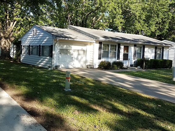 4th image of 603 S Hutchinson Ave
