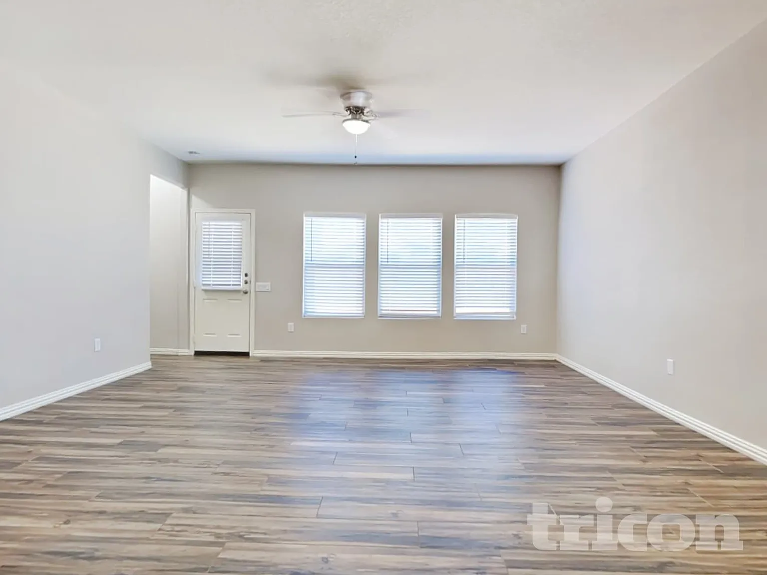 5907 Cielo Ranch San Antonio TX — Photo 4
