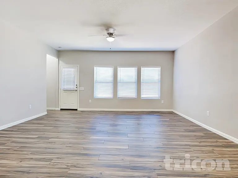5907 Cielo Rnch — Photo 4