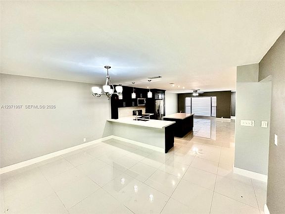 2nd image of 410 NW 65th Ave #410