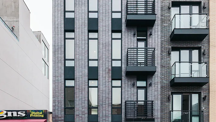 Rented by Nooklyn NYC LLC | media 2