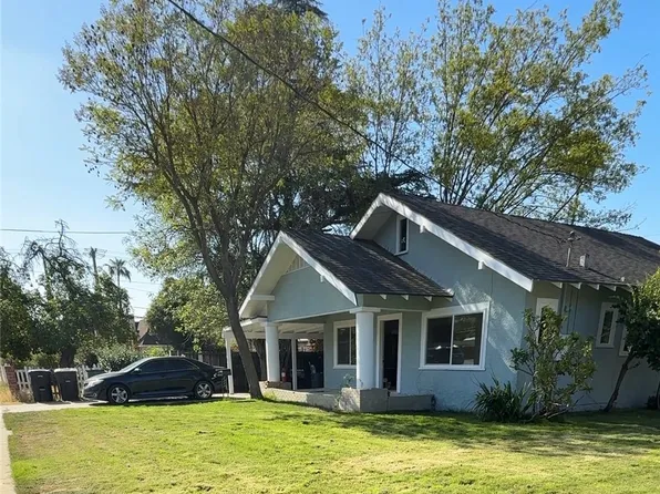 4542 Bandini Ave, Riverside, CA 92506