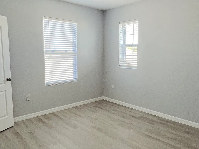 51100 Fiddlewood Way — Photo 7