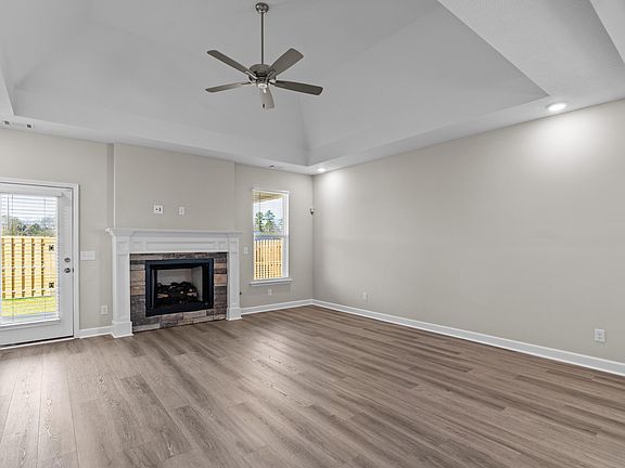 5th image of 8193 Snelling Drive