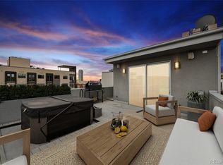 1715 Boulder Street, Denver, CO 80211