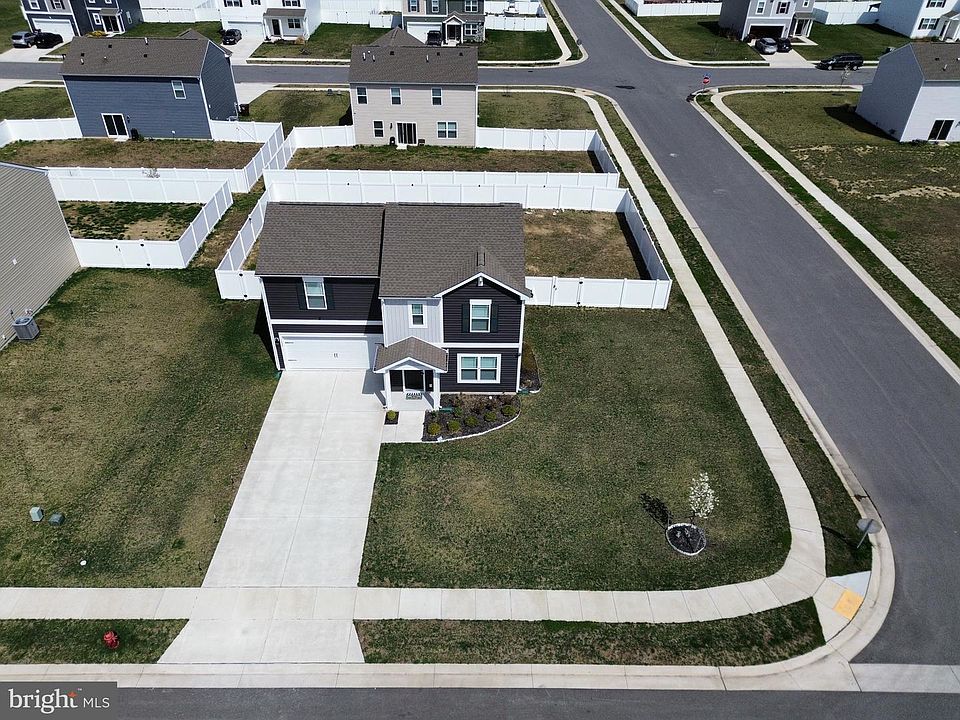 1st image of 1650 Terrapin Cir