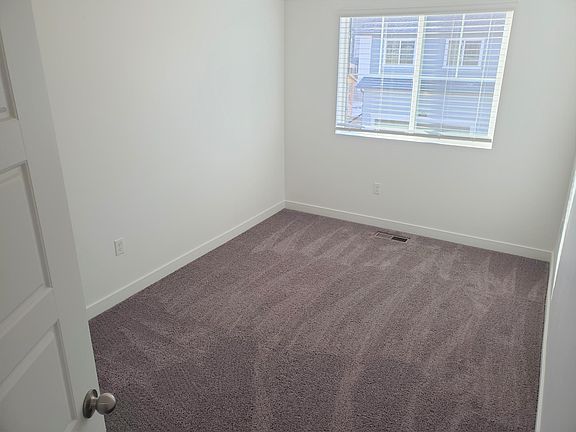 4th image of 4346 W Dixon Way