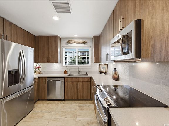 5th image of 437 Kailua Rd APT 6108