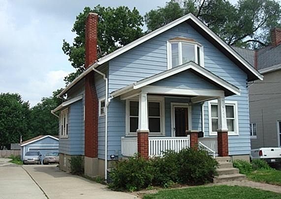 1st image of 3250 Glenmore Ave