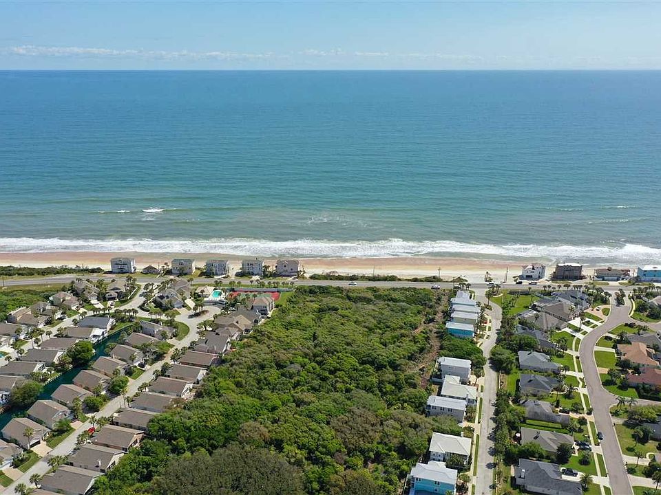 1st image of 4575 Coastal Hwy
