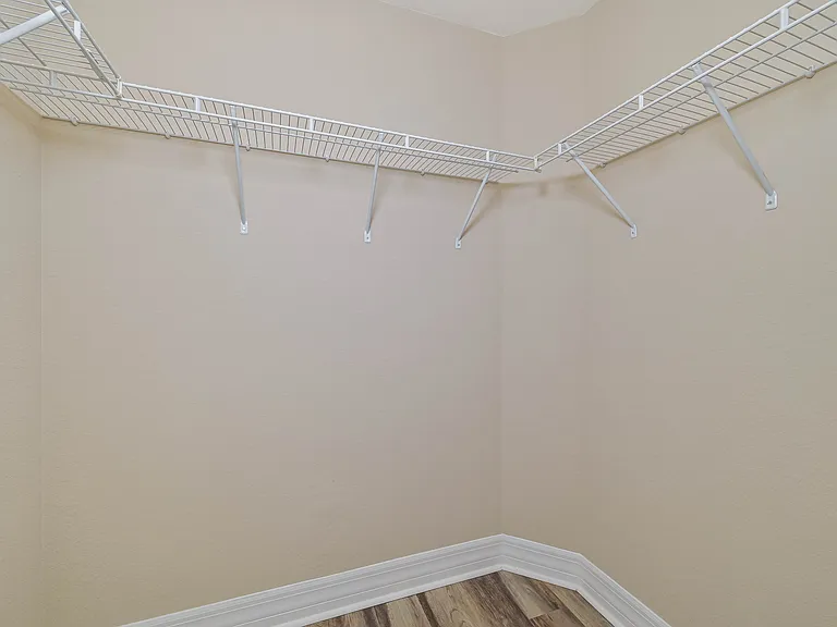 10474 Spruce Pine Ct — Photo 26