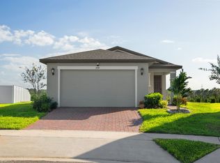 2524 Gold Dust Dr, Minneola, FL 34715