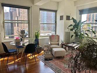 Rented by Realmart Realty LLC