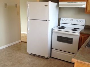 900 S 4th Street #Third Floor, Springfield, IL 62703