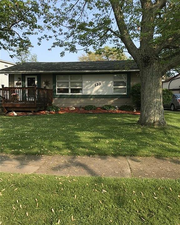 1st image of 133 Hillcrest Dr