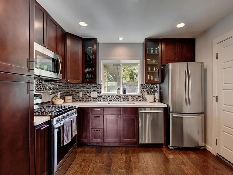5320 Presidio Rd — Photo 11