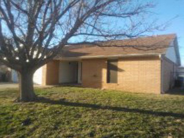 1st image of 4600 Leisure Dr