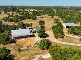 9848 W Us Highway 290, Fredericksburg, TX 78624