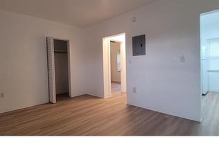 6760 NE 2nd Ave APT 1, Miami, FL 33138