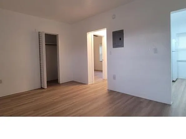 6760 NE 2nd Ave APT 1, Miami, FL 33138