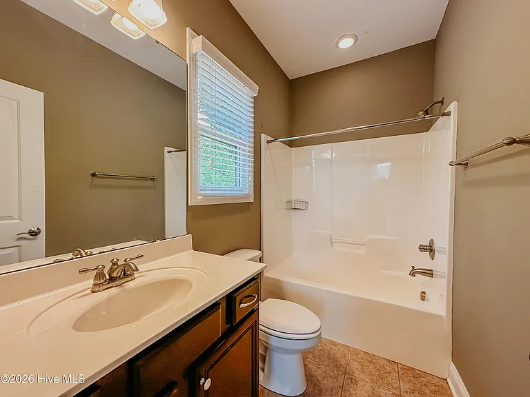 38 Elk Ridge Ln — Photo 26
