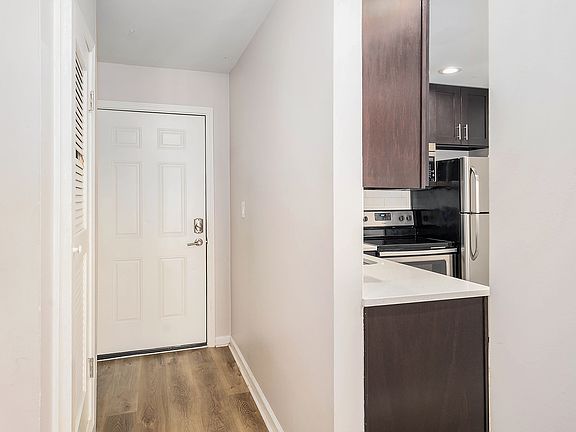 4th image of 6621 W 94th Ter APT 5