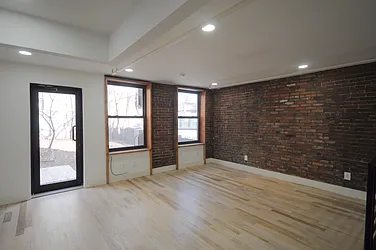 Rented by Bohemia Realty Group