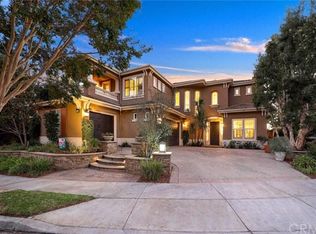 6802 Terraza Escondida, San Clemente, CA 92673