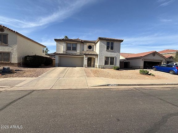 2nd image of 11524 E QUADE Avenue