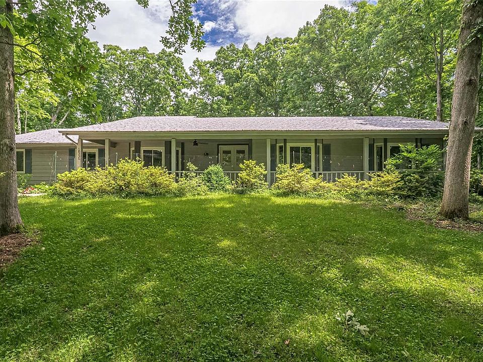 1st image of 18335 Woodland Meadows Dr